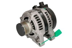 STARDAX STX100395R Lichtmaschine Generator LiMa 150A 12V für FORD KUGA I