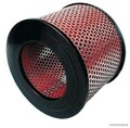 HERTH+BUSS JAKOPARTS Luftfilter  u.a. für TOYOTA, VW