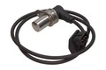 Maxgear 24-0034 Impulsgeber, Kurbelwelle für BMW