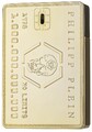 Philipp Plein No Limits Gold Eau de Parfum 90 ml OVP NEU