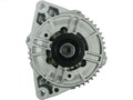 AS-PL Lichtmaschine Generator Lima A0174 für OMEGA VECTRA OPEL 0123510043 CC J96