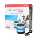RelaxoPet Easy Dog / Cat Tierentspannungs Trainer, für Stresssituationen