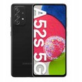 Samsung Galaxy A52s 6GB 128GB 5G | DualSIM | 64MP | GRADE A | Garantie: 2 Jahre