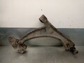 3C0407151G UNTERER LENKER RADAUFHÄNGUNG VORN RECHTS / 3C0407151G / 5191887 FÜR V