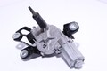 Scheibenwischermotor hinten 1K6955711B VW Golf 5 Limousine Original 54010