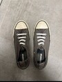 Converse Sneaker Gr 39