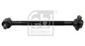 FEBI BILSTEIN Lufttrocknerpatrone, Druckluftanlage 21639