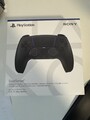 Sony Playstation 5 - Dualsense Controller - midnight black - neu&ungeöffnet