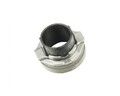 Kupplungssatz Kupplung Kit für BMW Schaeffler LuK 622065400 1989 - 2000