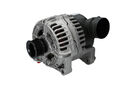 BOSCH Lichtmaschine 120 A (0 986 041 810) für BMW 5 3 Z3 7 | Lima,