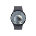 Samsung Galaxy Watch5 Smartwatch 1,2"OLED - 16GB - LTE & WiFi & BT - 40mm & 44mm