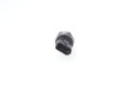 BOSCH 0 281 006 117 Sensor, Kraftstoffdruck für Land Rover Rover