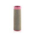 ORIGINAL® Mann-Filter Sekundärluftfilter für Scania T P I G I R II R I
