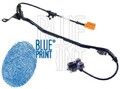 BLUE PRINT ADH27119C Sensor für Raddrehzahl ABS Sensor Raddrehzahl für Honda 