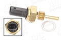 AIC Sensor, Kühlmitteltemperatur Zylinderkopf u.a. für OPEL, VAUXHALL