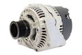 MAPCO 13830 Lichtmaschine Generator 90A 14V passend für MERCEDES-BENZ SLK (R170)