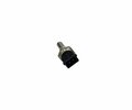 MAXGEAR Kühlmitteltemperatur-Sensor FÜR VW A80 100