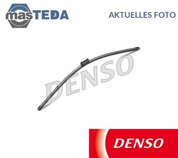 DF-050 SCHEIBENWISCHER WISCHERBLATT PASSENGER SIDE DRIVER DENSO NEU OE QUALITÄT