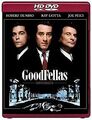 Good Fellas [HD DVD] von Scorsese, Martin | DVD | Zustand sehr gut