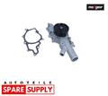 WASSERPUMPE, MOTORKÜHLUNG FÜR MERCEDES-BENZ MAXGEAR 47-0226