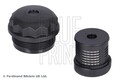 BLUE PRINT Hydraulikfilter, Haldex-Kupplung ADBP210102 für AUDI SEAT SKODA VW
