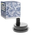 VEMO ABS-SENSOR RADDREHZAL VORNE RECHTS passend für LEXUS GS IS | V70-72-0240