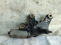 6Q6955711B HINTERER WISCHERMOTOR / 2408147 FÜR VOLKSWAGEN POLO IV 9N_, 9A_ 1.9
