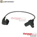 SENSOR NOCKENWELLENPOSITION 0903005 FÜR BMW 7/E38 X5/E53 M62B44 N62B44A 4.4L