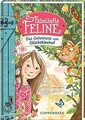 Fabelhafte Feline (Bd. 1): Das Geheimnis vom Glücks... | Buch | Zustand sehr gut