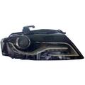 Hauptscheinwerfer Magneti Marelli 711307022799 für Audi A4 8K2 1.8 Tfsi