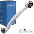  LEMFÖRDER QUERLENKER VORDERACHSE HINTEN LINKS für MERCEDES W204 C204 C207 R172