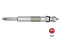 NGK Glühkerze 2419 für RENAULT OPEL