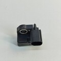 MERCEDES-BENZ GLS X167 Beschleunigungssensor A0009057600 4.0 28502645