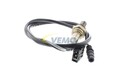 VEMO V30-76-0049 Lambdasonde vor Kat Oxygen O2 Sensor