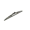BOSCH Wischblatt H403 3397011592