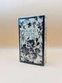 Gucci Bloom Nettare Di Fiori Intense EDP Eau De Parfum Spray 100ml *NEU*