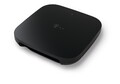 Telekom Glasfaser Modem 2b Internet für Speedport Router 2,5 Gbit Ethernet Netz