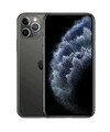 iPhone 11 Pro Space Grau 64 GB Gebraucht (Sehr Gute Zustand) Einwandfrei