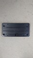 Original BMW M3 M4 GTS F80 F82 F83 CS  Kennzeichenblende kurz 51118056774