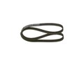 BOSCH Keilrippenriemen 1 987 948 304 für LADA CITROËN FIAT PEUGEOT NISSAN ALMERA