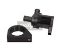 Wasserumwälzpumpe, Standheizung MAXGEAR 47-0199 für VW