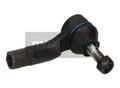 Original MAXGEAR Spurstangenkopf 69-0371 für Audi Seat Skoda VW