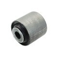 Lagerung, Querlenker MEYLE 35-14 610 0000