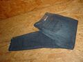 Stretchjeans/Jeans v. STREET ONE Gr.28(W28/L32) dunkelblau used YORK