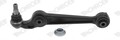 MONROE Querlenker Dreieckslenker L50525 für GG GY MAZDA Station Wagon Hatchback