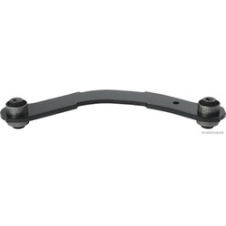 Jakoparts Querlenker hinten für Mitsubishi Asx Lancer Outlander