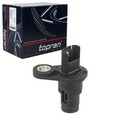 TOPRAN KURBELWELLENSENSOR passend für BMW 1 3 5 6 7 I3 X1 X3 X5 X6 Z4 | 502 915