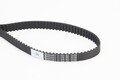 CONTINENTAL CTAM Zahnriemen  u.a. für AUDI, SEAT, SKODA, VW