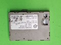 Mercedes-Benz E W211 2008 Diesel Gateway-Steuermodul A2115405645 GENUINE