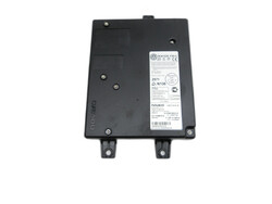 Steuergerät ECU Modul SG Bluetooth Interface für VW Touran 1T3 10-15